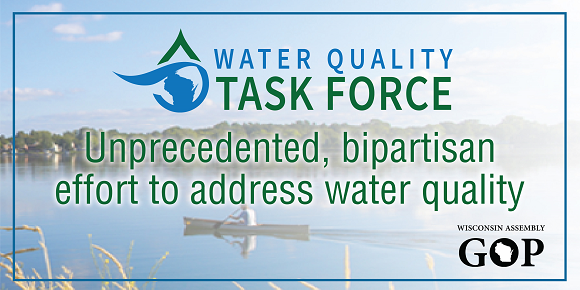 Water Quality Task Force Banner.png