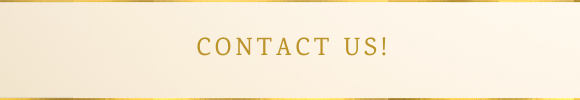 Contact Us Gold.png