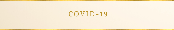 Covid_19 Gold.png
