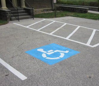 HandicapParking.png