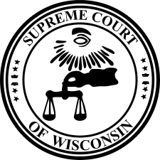 Seal_of_the_Supreme_Court_of_Wisconsin.svg.png
