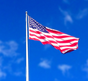 US flag.png