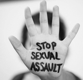 635960597167003479-1947247885_stop sexual assault.jpg