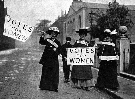 suffragettes1.jpg