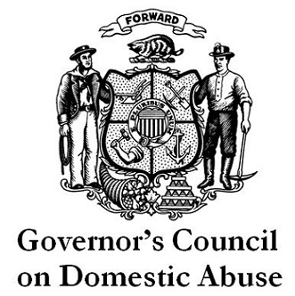 gov's DA council logo.JPG
