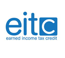 EITC Logo.png