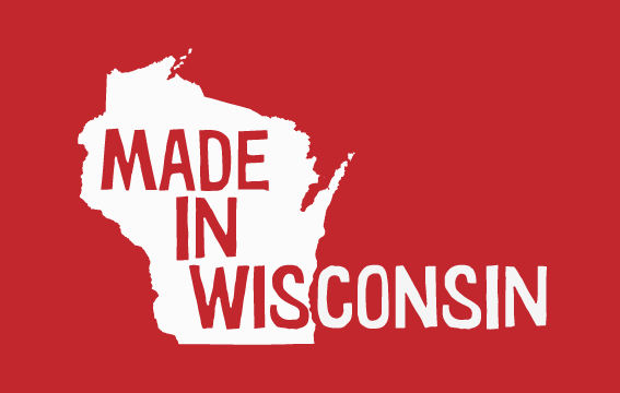 made-in-wisconsin.png