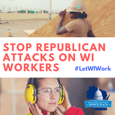 Stop Attacks on Workers.png