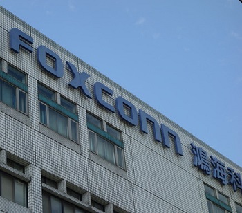 Foxconn.jpg (1)