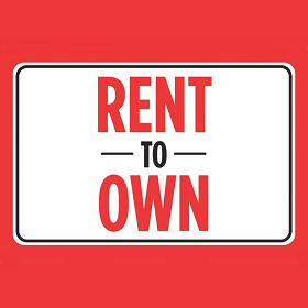 Rent-to-Own.png