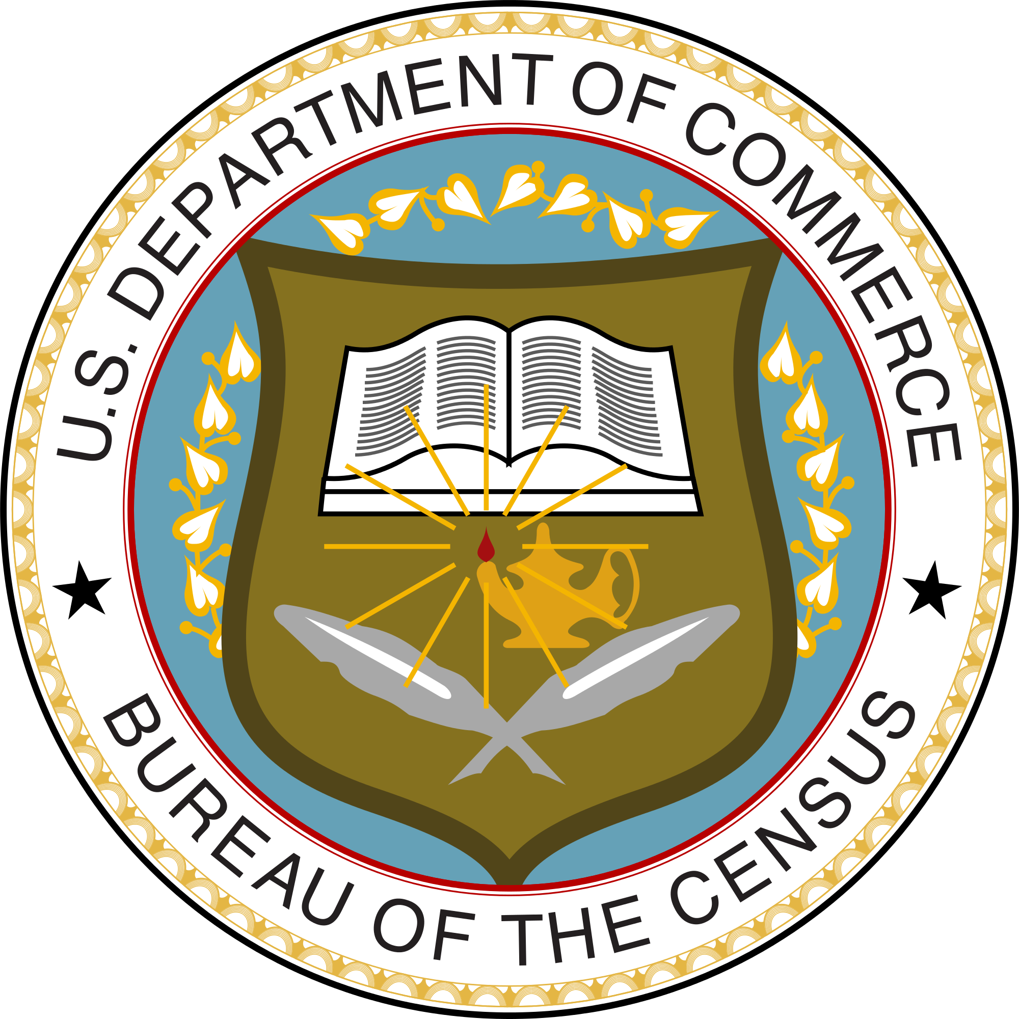 Seal_of_the_United_States_Census_Bureau.svg.png