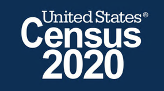 Census2020.png