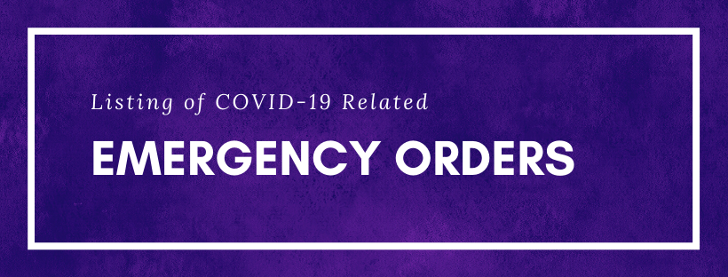 Listing of COVID-19 Related.png
