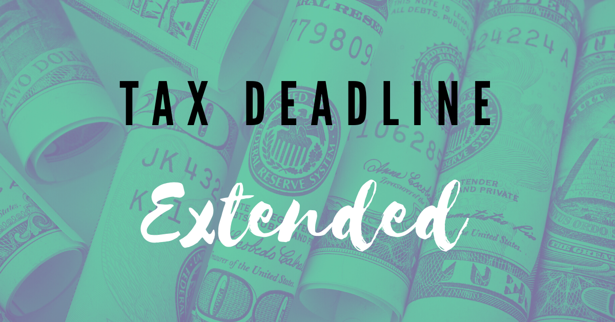 tax deadline.png
