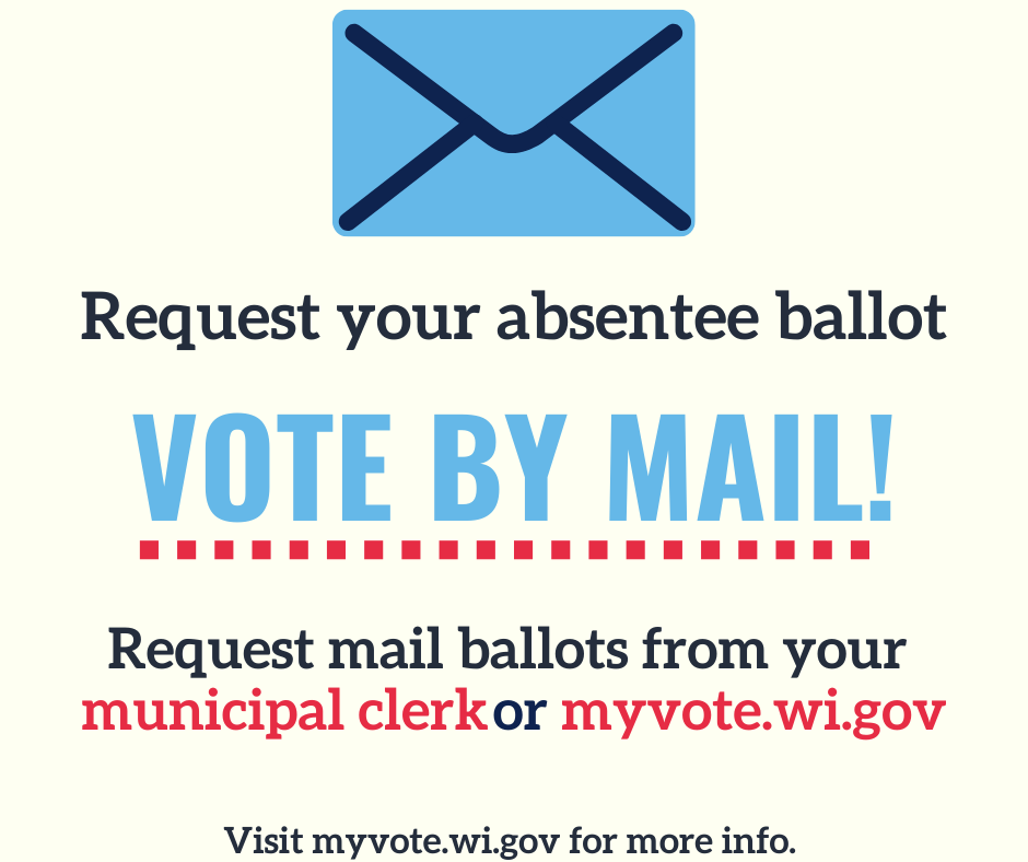 absentee voting- facebook 3.png