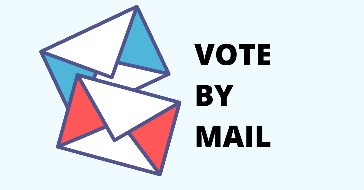 VOTE BY MAIL.png