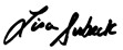 Lisa's Signature.jpg