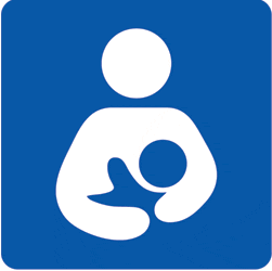 Breastfeeding.png (1)