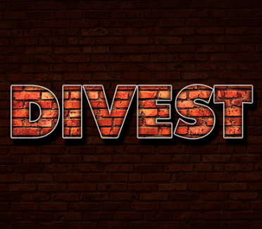 Divest Graphic.png