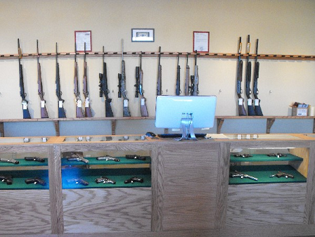 Gun Store.png
