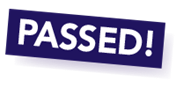 Passed!.png