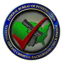 Emblem_of_the_National_Instant_Criminal_Background_Check_System_(FBI).jpg