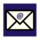 emailborderfull40by40.png