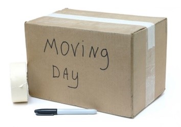 Moving Day.jpg
