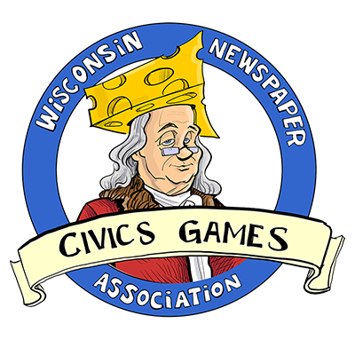 Civics-Games-Logo_Facebook.png