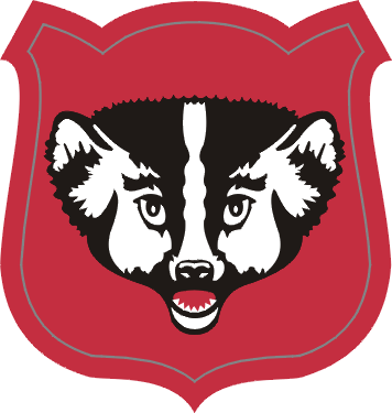 Wisconsin_Army_National_Guard_Shoulder_Sleeve_Insignia.gif