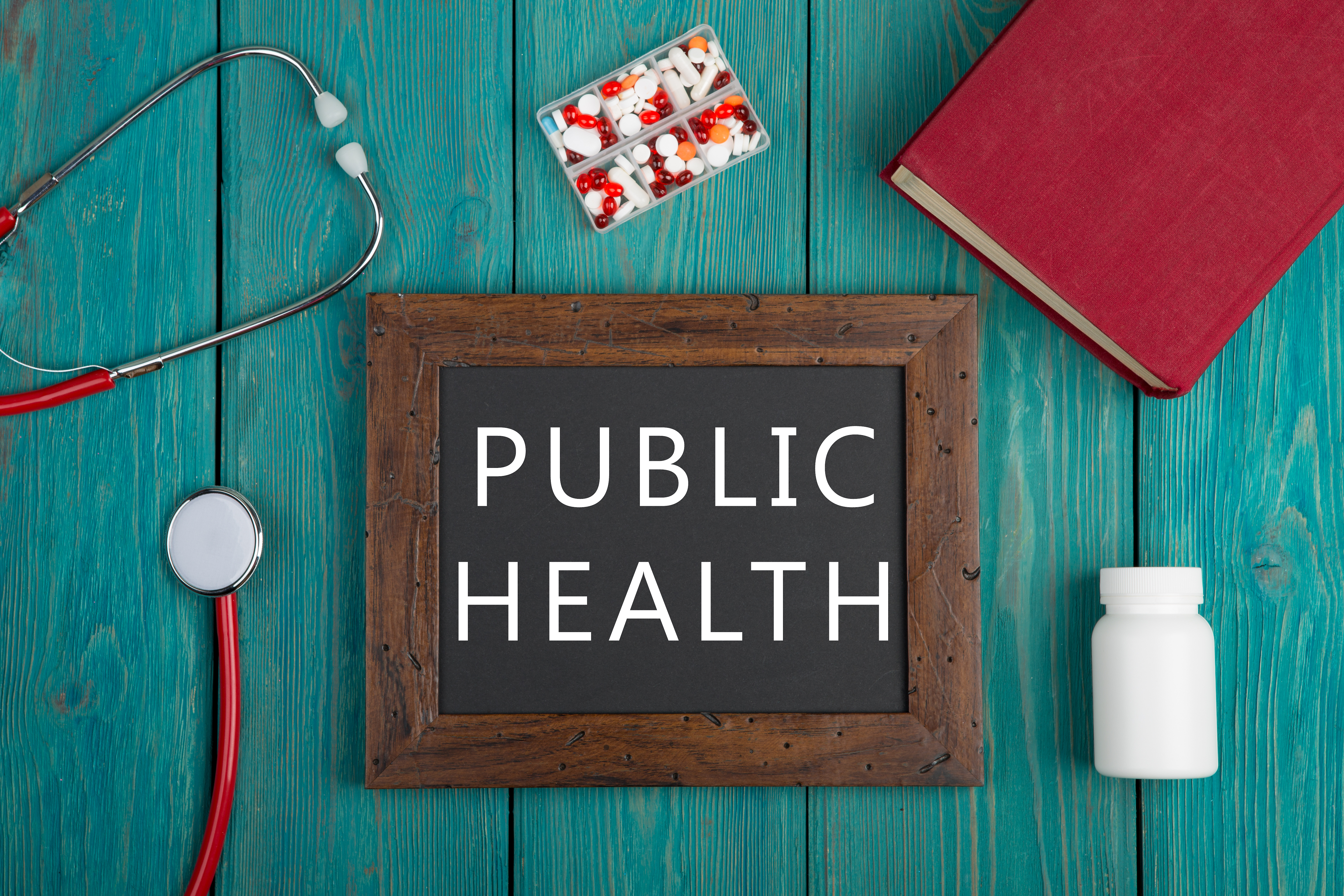 Public_Health.jpegg