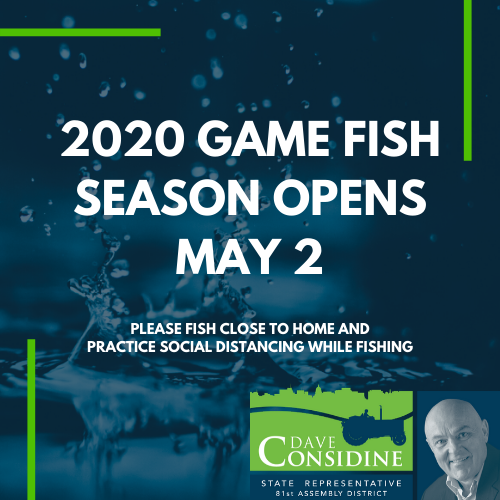 Game Fish Season Opening (1)