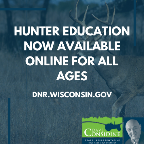 11.10.2020 Newsletter Hunter Education.png