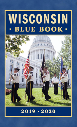 Blue Book Cover.png