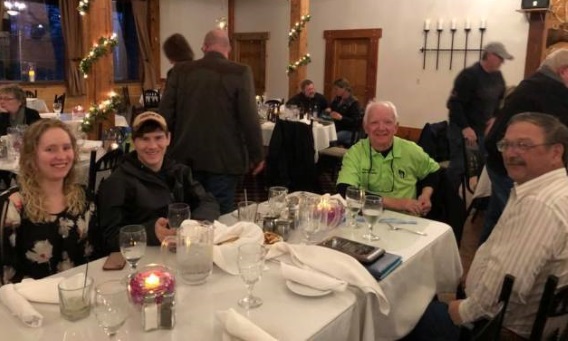 Sawyer County Snowmobile & ATV Alliance Banquet (2).jpg