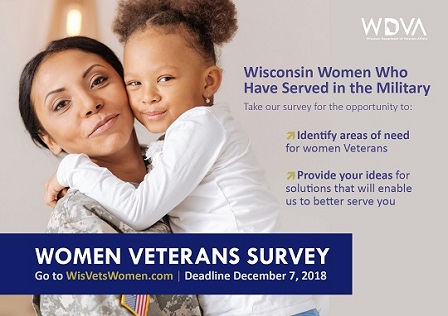 women-veterans-survey.jpg