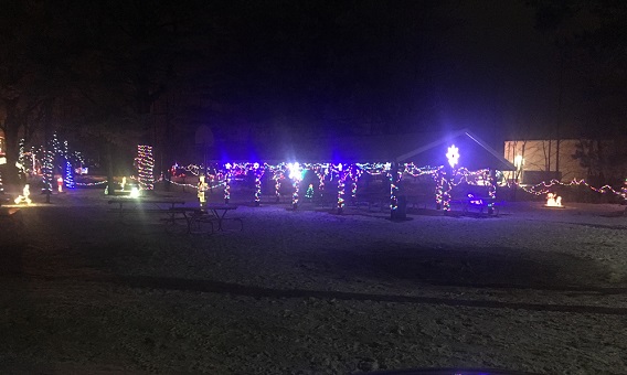 2018 Gilman Christmas Lights Display.jpg