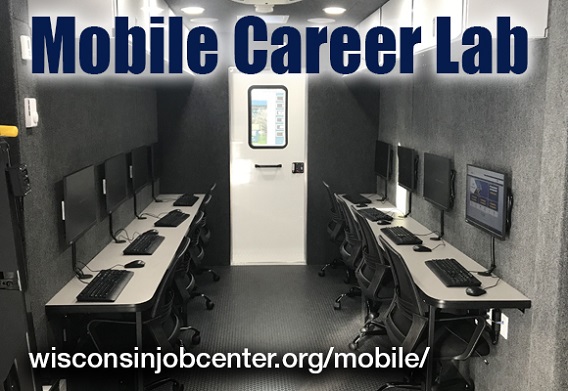 Mobile Career Lab.jpg