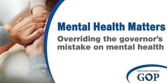 Mental Health Matters Overriding A Mistake.jpg