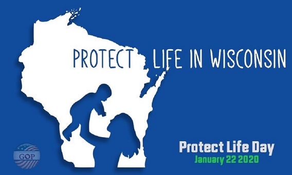 Protect Life Day.jpg
