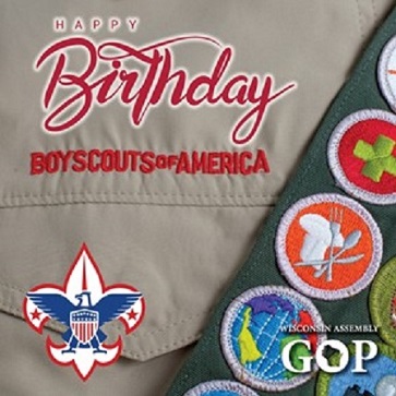 Boy Scouts Birthday1.jpg (1)