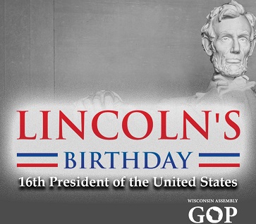 Lincolns Birthday.jpg