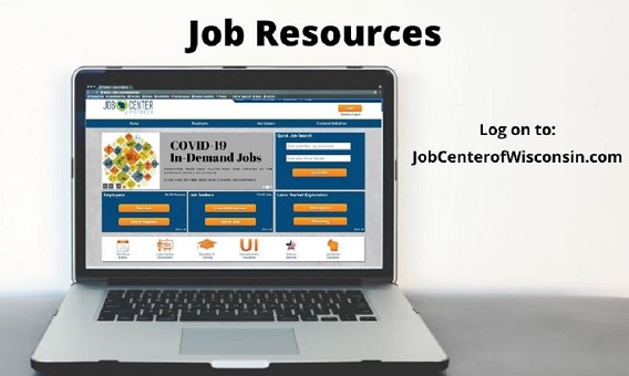 Job Resources.jpg