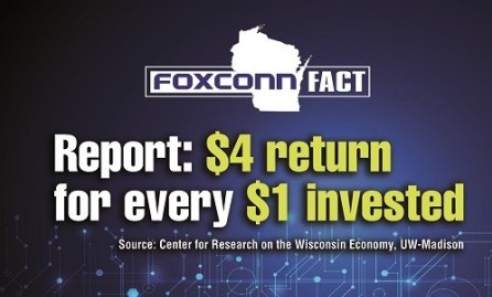 Foxconn by the numbers.jpg