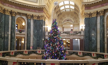2018 Capitol Christmas Tree.jpg