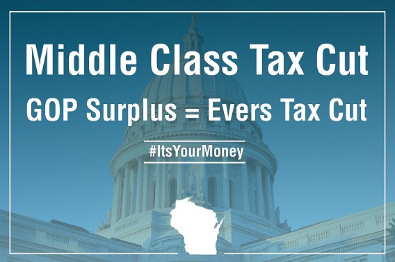 Middle Class Tax Cut.jpg
