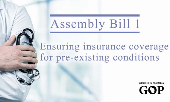 AB 1 - Pre-Existing Conditions Bill.jpg