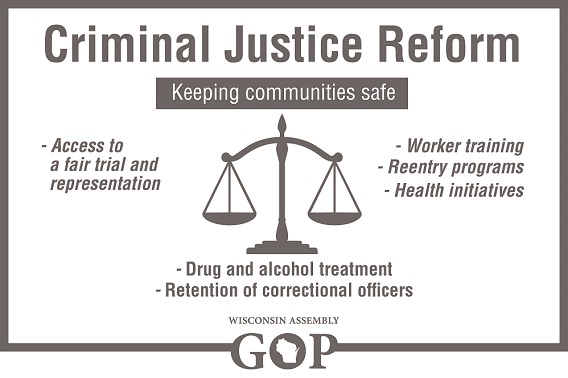 Criminal Justice Reform.jpg