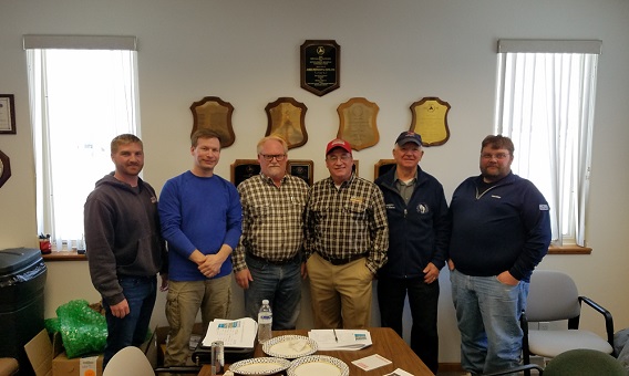 3.4.19 - Meeting with Peterson and Sons, Inc.jpg