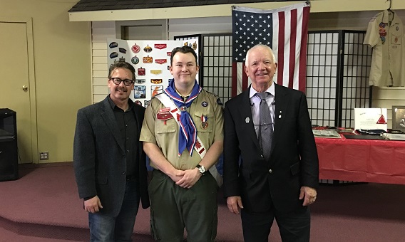 3.10.19 - Kodiak Calkins Eagle Scout Court of Honor Ceremony.jpg